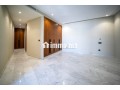 appartement-a-lachat-a-loisis-surface-de-119-m2-small-7