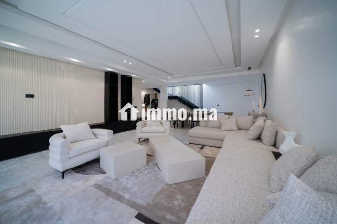 appartement-a-lachat-a-loisis-surface-de-119-m2-big-13