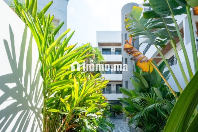 appartement-a-lachat-a-loisis-surface-de-119-m2-big-17