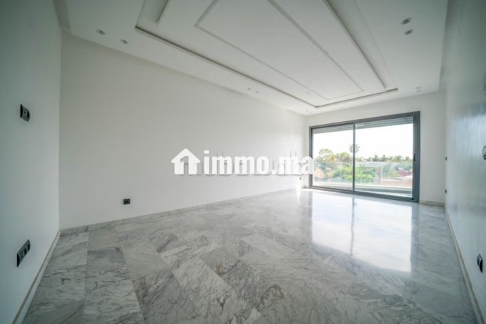 appartement-a-lachat-a-loisis-surface-de-119-m2-big-1