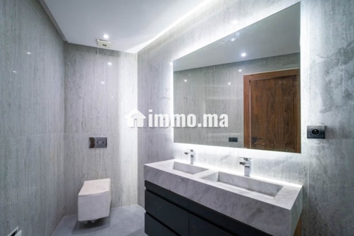 appartement-a-lachat-a-loisis-surface-de-119-m2-big-6