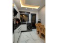 bel-appartement-a-vendre-a-martil-surface-de-70-m2-cuisine-entierement-equipee-small-0