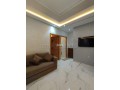 bel-appartement-a-vendre-a-martil-surface-de-70-m2-cuisine-entierement-equipee-small-9