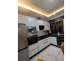 bel-appartement-a-vendre-a-martil-surface-de-70-m2-cuisine-entierement-equipee-small-10