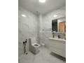 bel-appartement-a-vendre-a-martil-surface-de-70-m2-cuisine-entierement-equipee-small-3