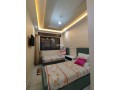 bel-appartement-a-vendre-a-martil-surface-de-70-m2-cuisine-entierement-equipee-small-5