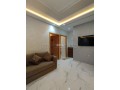 bel-appartement-a-vendre-a-martil-surface-de-70-m2-cuisine-entierement-equipee-small-7