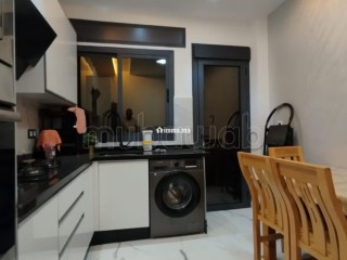 bel-appartement-a-vendre-a-martil-surface-de-70-m2-cuisine-entierement-equipee