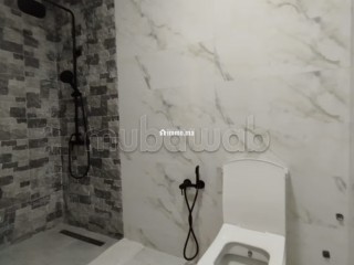 Bel appartement à vendre à Martil. Surface de 70 m². Cuisine entièrement équipée. - Appartement à vendre - Martil