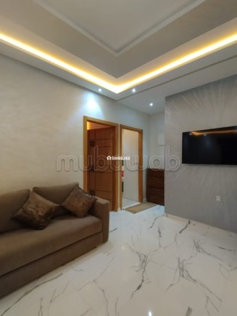 bel-appartement-a-vendre-a-martil-surface-de-70-m2-cuisine-entierement-equipee-big-9