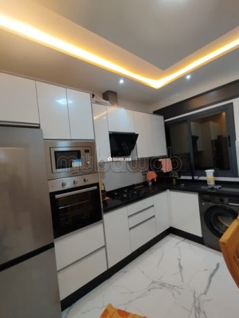 bel-appartement-a-vendre-a-martil-surface-de-70-m2-cuisine-entierement-equipee-big-10