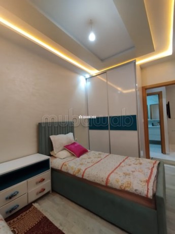 bel-appartement-a-vendre-a-martil-surface-de-70-m2-cuisine-entierement-equipee-big-1