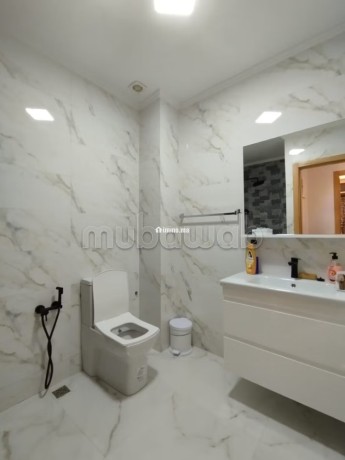 bel-appartement-a-vendre-a-martil-surface-de-70-m2-cuisine-entierement-equipee-big-3