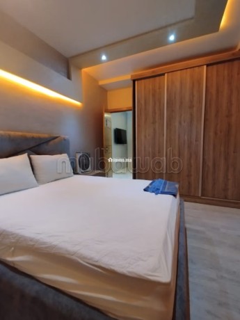 bel-appartement-a-vendre-a-martil-surface-de-70-m2-cuisine-entierement-equipee-big-6