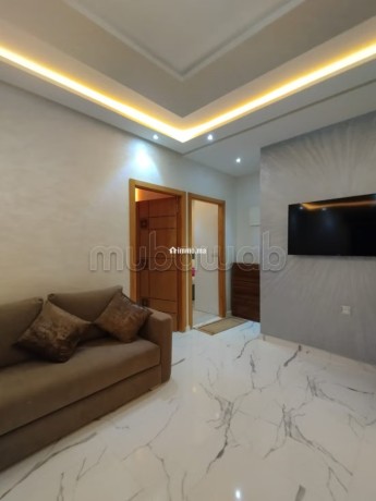 bel-appartement-a-vendre-a-martil-surface-de-70-m2-cuisine-entierement-equipee-big-7