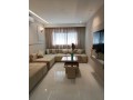 appartement-a-lachat-a-martil-3-chambres-agreables-meuble-small-0