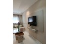 appartement-a-lachat-a-martil-3-chambres-agreables-meuble-small-10
