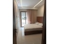 appartement-a-lachat-a-martil-3-chambres-agreables-meuble-small-1