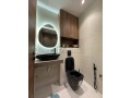 appartement-a-lachat-a-martil-3-chambres-agreables-meuble-small-2