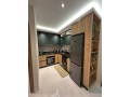 appartement-a-lachat-a-martil-3-chambres-agreables-meuble-small-3