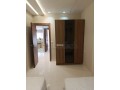 appartement-a-lachat-a-martil-3-chambres-agreables-meuble-small-4