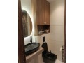appartement-a-lachat-a-martil-3-chambres-agreables-meuble-small-5