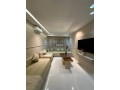 appartement-a-lachat-a-martil-3-chambres-agreables-meuble-small-6