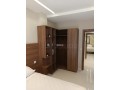 appartement-a-lachat-a-martil-3-chambres-agreables-meuble-small-8