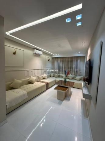 appartement-a-lachat-a-martil-3-chambres-agreables-meuble-big-9