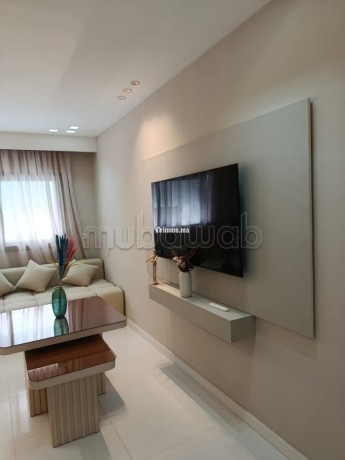 appartement-a-lachat-a-martil-3-chambres-agreables-meuble-big-10