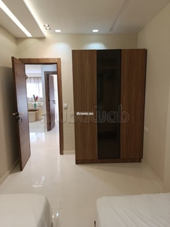 appartement-a-lachat-a-martil-3-chambres-agreables-meuble-big-4