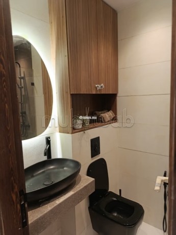 appartement-a-lachat-a-martil-3-chambres-agreables-meuble-big-5