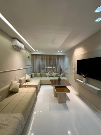 appartement-a-lachat-a-martil-3-chambres-agreables-meuble-big-6