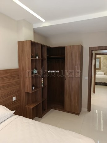 appartement-a-lachat-a-martil-3-chambres-agreables-meuble-big-8