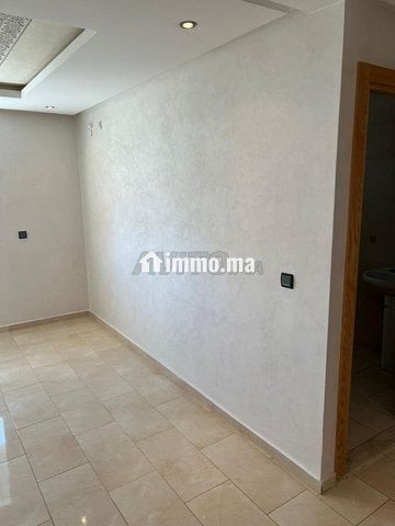 Spacieux Appartement à louer à Mohammedia - Location Immobilier - Mohammedia - photo 3