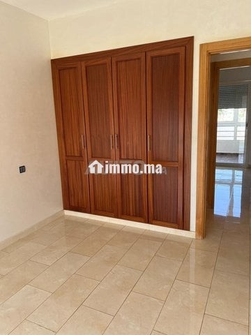 Spacieux Appartement à louer à Mohammedia - Location Immobilier - Mohammedia - photo 4