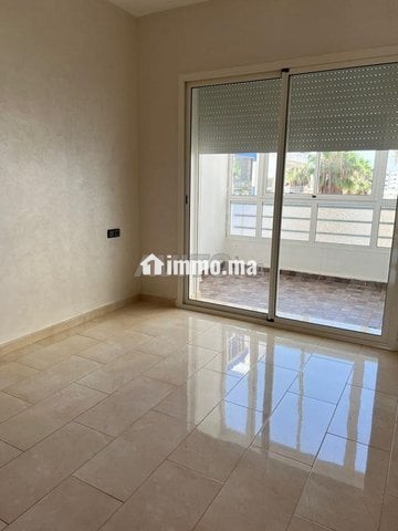 Spacieux Appartement à louer à Mohammedia - Location Immobilier - Mohammedia - photo 5