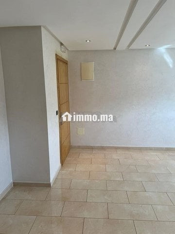 Spacieux Appartement à louer à Mohammedia - Location Immobilier - Mohammedia - photo 7