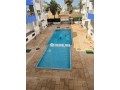 spacieux-appartement-a-louer-a-mohammedia-small-0