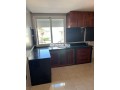 spacieux-appartement-a-louer-a-mohammedia-small-9