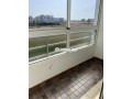 spacieux-appartement-a-louer-a-mohammedia-small-10
