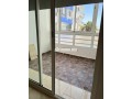 spacieux-appartement-a-louer-a-mohammedia-small-1
