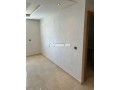 spacieux-appartement-a-louer-a-mohammedia-small-2