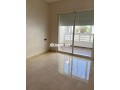 spacieux-appartement-a-louer-a-mohammedia-small-4