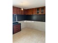spacieux-appartement-a-louer-a-mohammedia-small-5