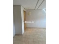 spacieux-appartement-a-louer-a-mohammedia-small-6