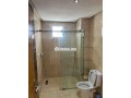 spacieux-appartement-a-louer-a-mohammedia-small-7