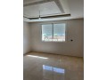 spacieux-appartement-a-louer-a-mohammedia-small-8