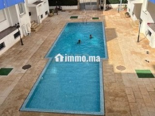 spacieux-appartement-a-louer-a-mohammedia