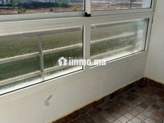 Spacieux Appartement à louer à Mohammedia - Appartement à louer - Mohammedia